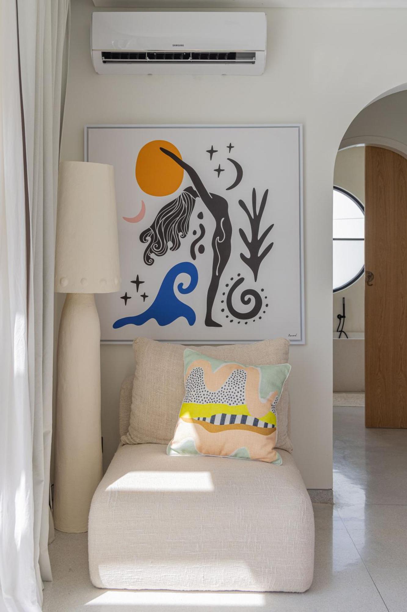 Localita House Βίλα Kerobokan Εξωτερικό φωτογραφία