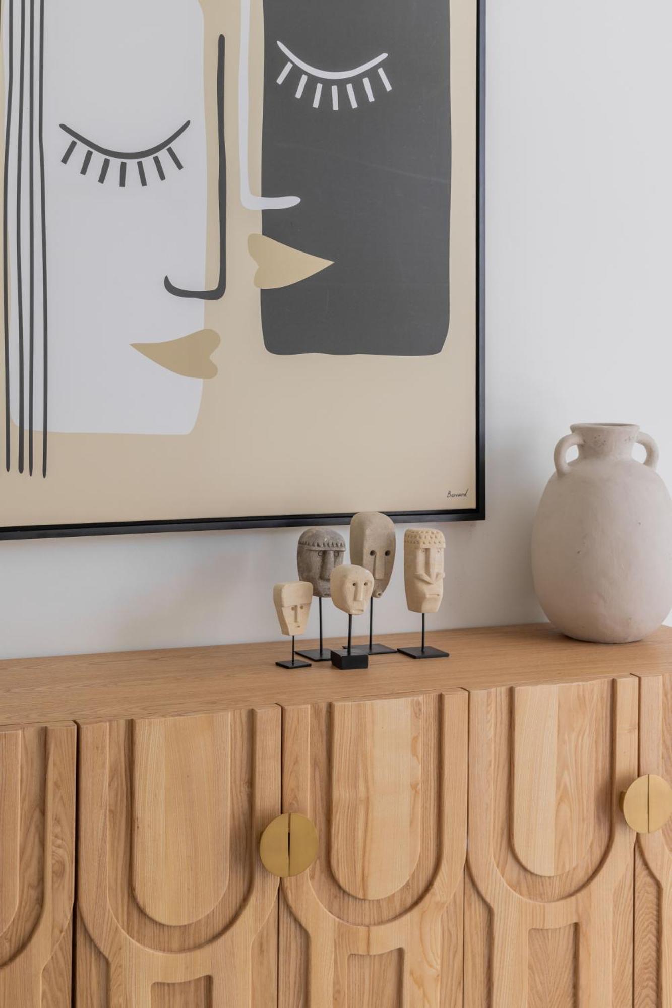 Localita House Βίλα Kerobokan Εξωτερικό φωτογραφία