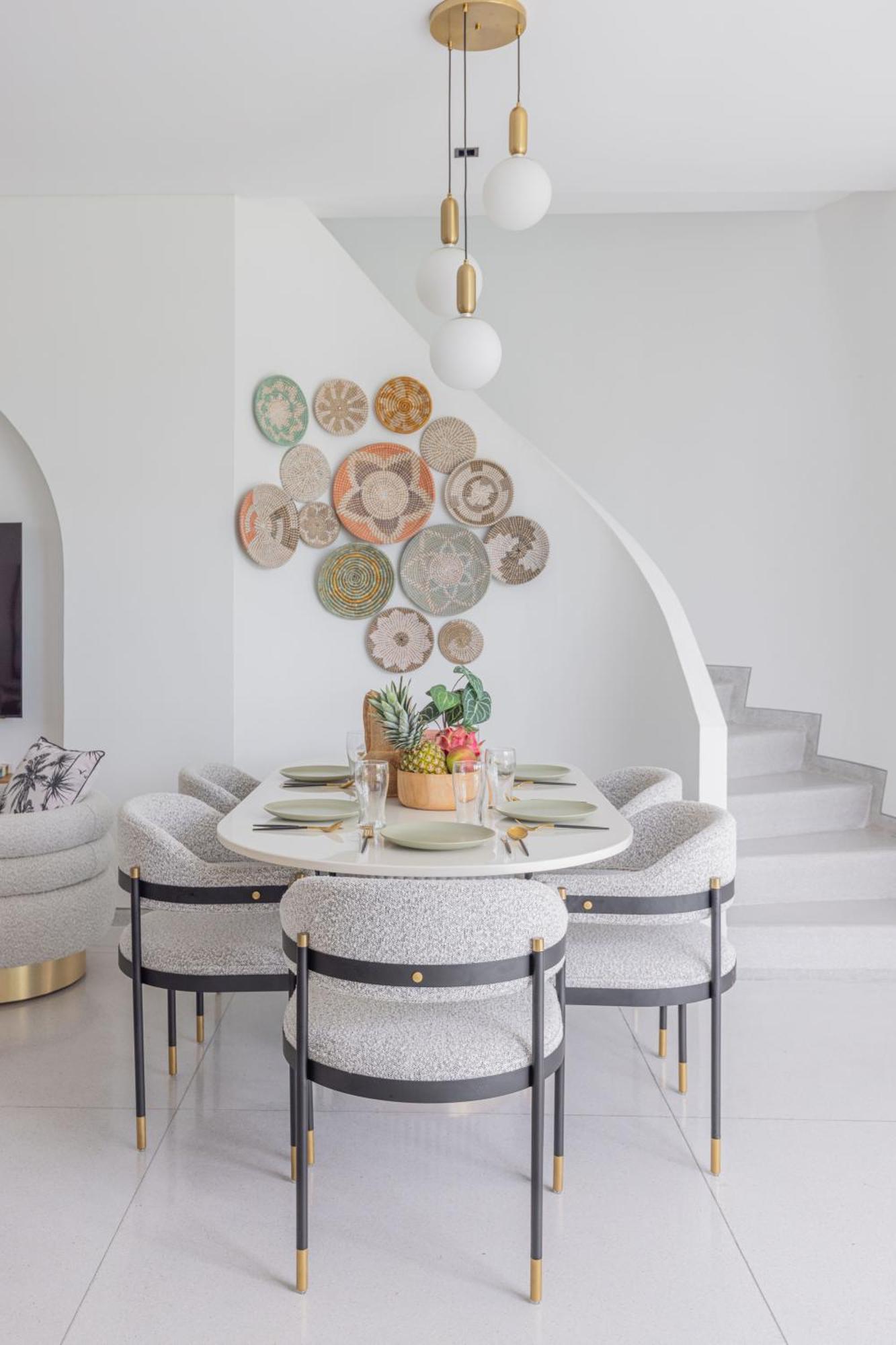 Localita House Βίλα Kerobokan Εξωτερικό φωτογραφία